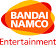 Bandai