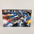 Bandai HGUC 1/144 Hi-Nu Gundam RX-93-v2 Char's Counterattack Model Kit New