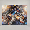 Bandai MG Wing Gundam Proto Zero EW 1/100 Endless Waltz Model Kit