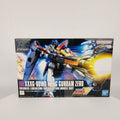 Bandai HGAC Wing Gundam Zero XXXG-00W0 1/144 Model Kit #174 New