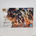 Bandai HG IBO Graze Ein 1/144 Mobile Suit Gundam Iron-Blooded Orphans Kit
