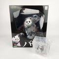 Jujutsu Kaisen Panda ARTFX J 1/8 Scale Figure Kotobukiya Bonus Part New