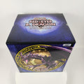 Yu-Gi-Oh! Red-Eyes B. Dragon Purple Edition 13” PVC Statue First 4 Figures