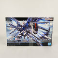 Bandai HGCE 1/144 Rising Freedom Gundam SEED Freedom Model Kit