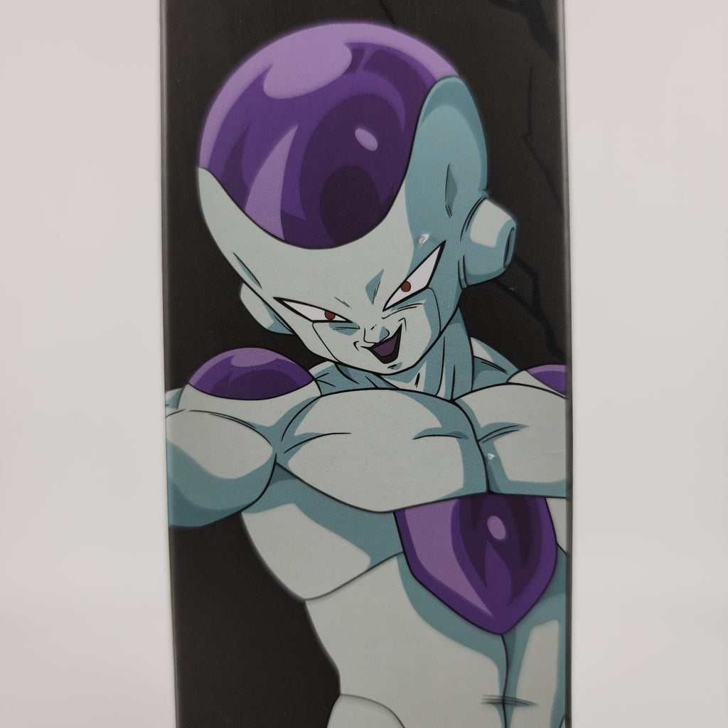 Dragon Ball Super Frieza 4th Form Dragon Stars Action Figure Bandai New