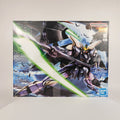 Bandai MG 1/100 Gundam Deathscythe Hell EW Model Kit Endless Waltz New