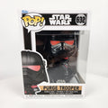 Funko Pop Star Wars #632 Purge Trooper (Battle Pose) Obi-Wan Kenobi Vinyl Figure