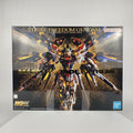 Bandai MGEX Strike Freedom Gundam 1/100 Model Kit Gundam SEED Destiny New
