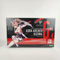 Kotobukiya Megami Device ASRA Archer Kizuna 1/1 Plastic Model Kit New Sealed