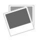 Kotobukiya Zoids HMM 044 RZ-029 Storm Sworder 1/72 Model Kit New Sealed