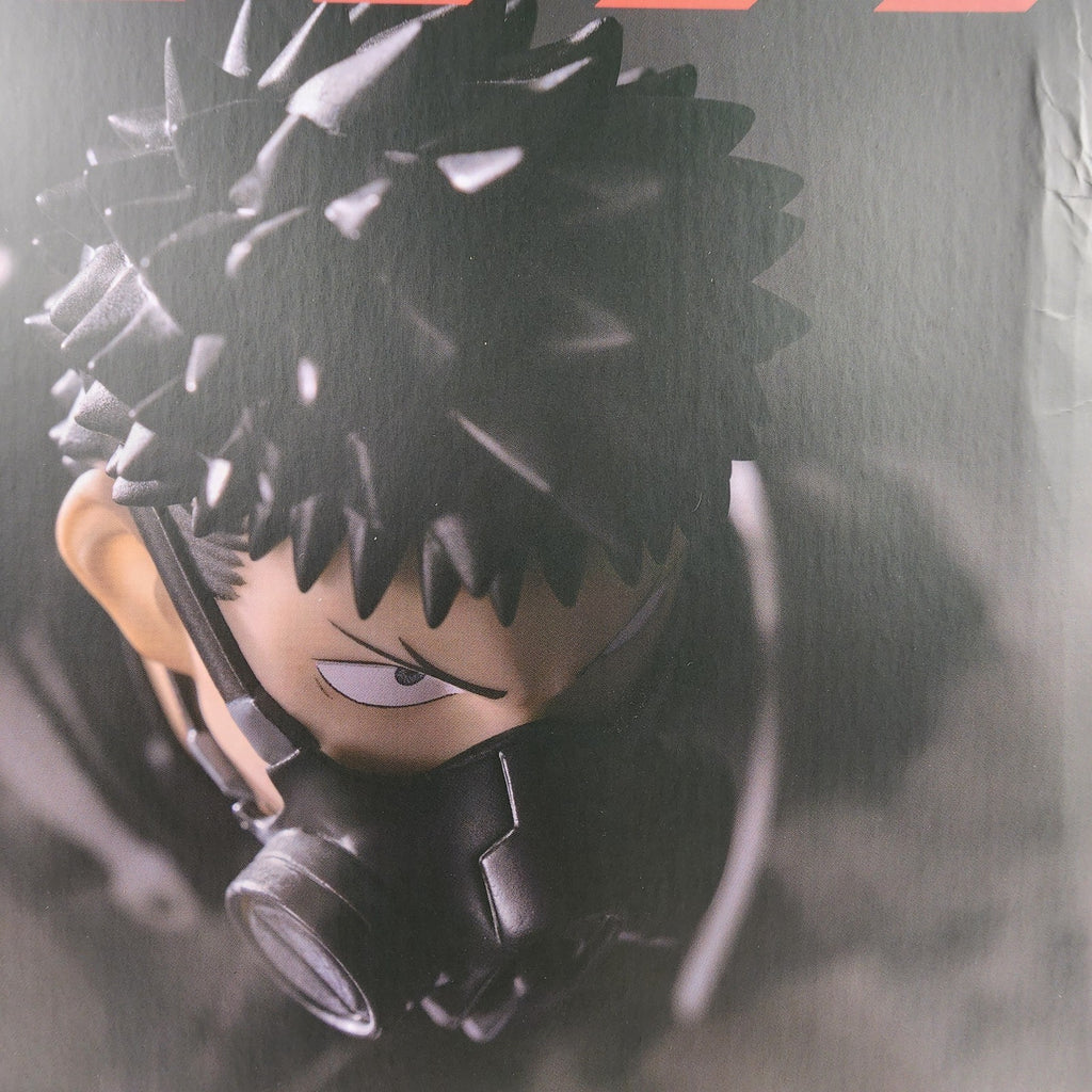 Kotobukiya ARTFX J Kaiju No. 8 Kafka Hibino 1/8 Scale PVC Figure NEW