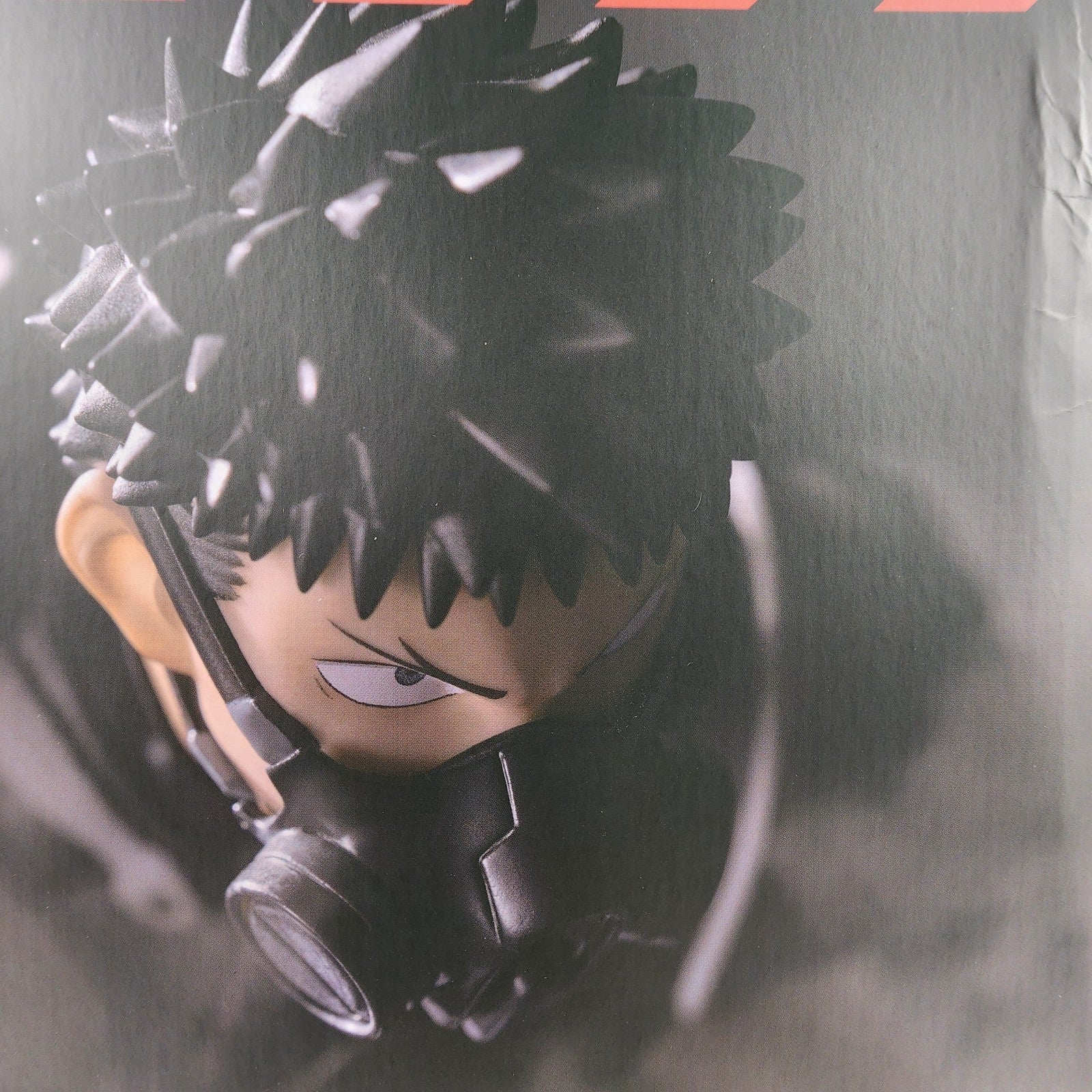 Kotobukiya ARTFX J Kaiju No. 8 Kafka Hibino 1/8 Scale PVC Figure NEW