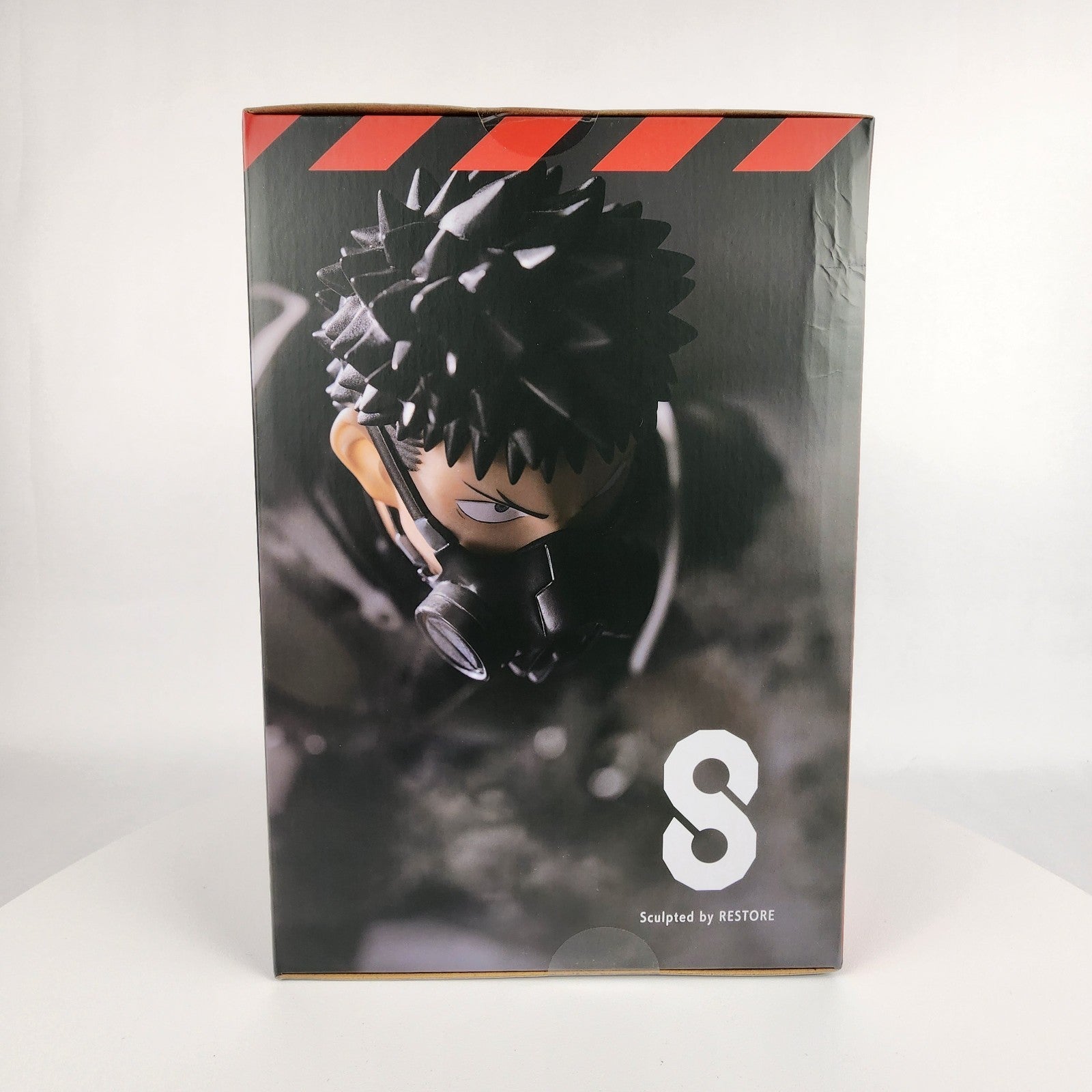 Kotobukiya ARTFX J Kaiju No. 8 Kafka Hibino 1/8 Scale PVC Figure NEW
