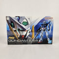 Bandai RG 1/144 Gundam Exia GN-001 Gundam 00 Model Kit Figure New