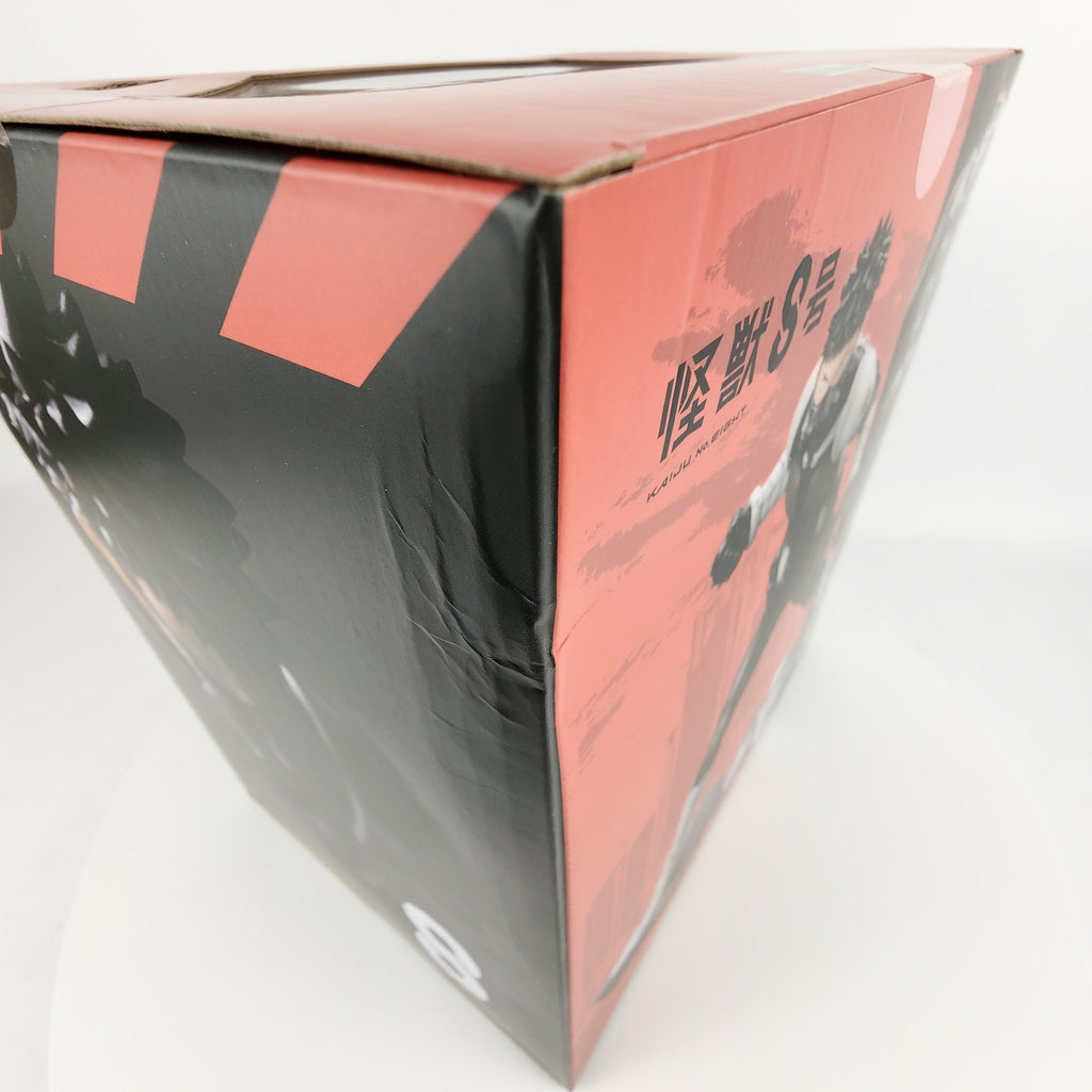 Kotobukiya ARTFX J Kaiju No. 8 Kafka Hibino 1/8 Scale PVC Figure NEW