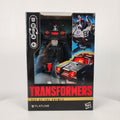 Transformers Age of the Primes Voyager Flatline 7" Figure Hasbro New Sealed