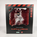 Kotobukiya ARTFX J Kaiju No. 8 Kafka Hibino 1/8 Scale PVC Figure NEW
