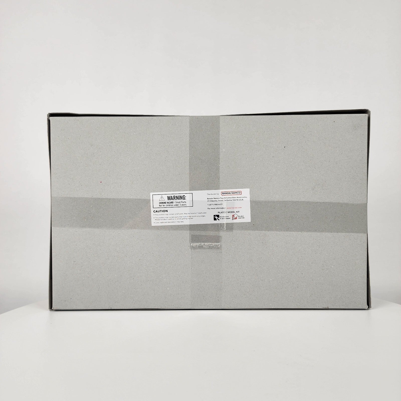 Bandai HGUC 1/144 MSN-001 Delta Gundam UC MSV Model Kit New Sealed
