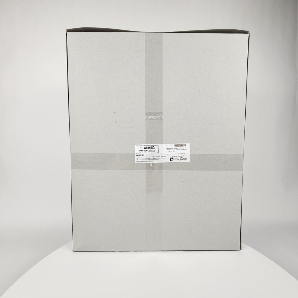 BANDAI MG 1/100 Strike Freedom Gundam SEED Destiny Model Kit New Sealed