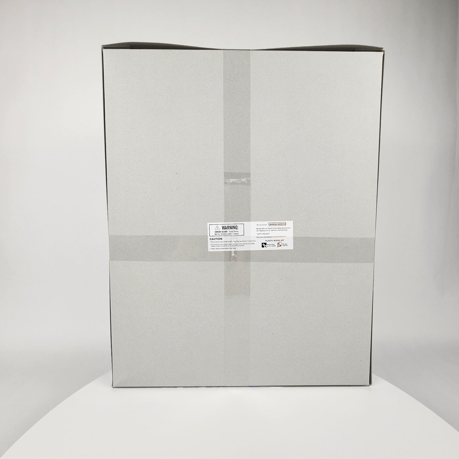 BANDAI MG 1/100 Strike Freedom Gundam SEED Destiny Model Kit New Sealed