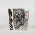S.H.Figuarts Kamen Rider OOO Sagohzo Combo Figure Bandai Tamashi