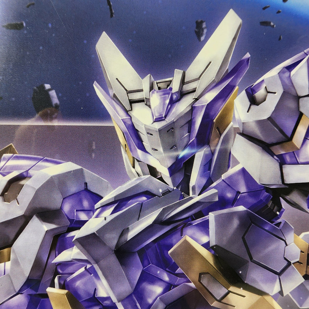 Kotobukiya Frame Arms #035 LX-00 Ray Falx:RE2 1/100 Model Kit Plastic Mecha