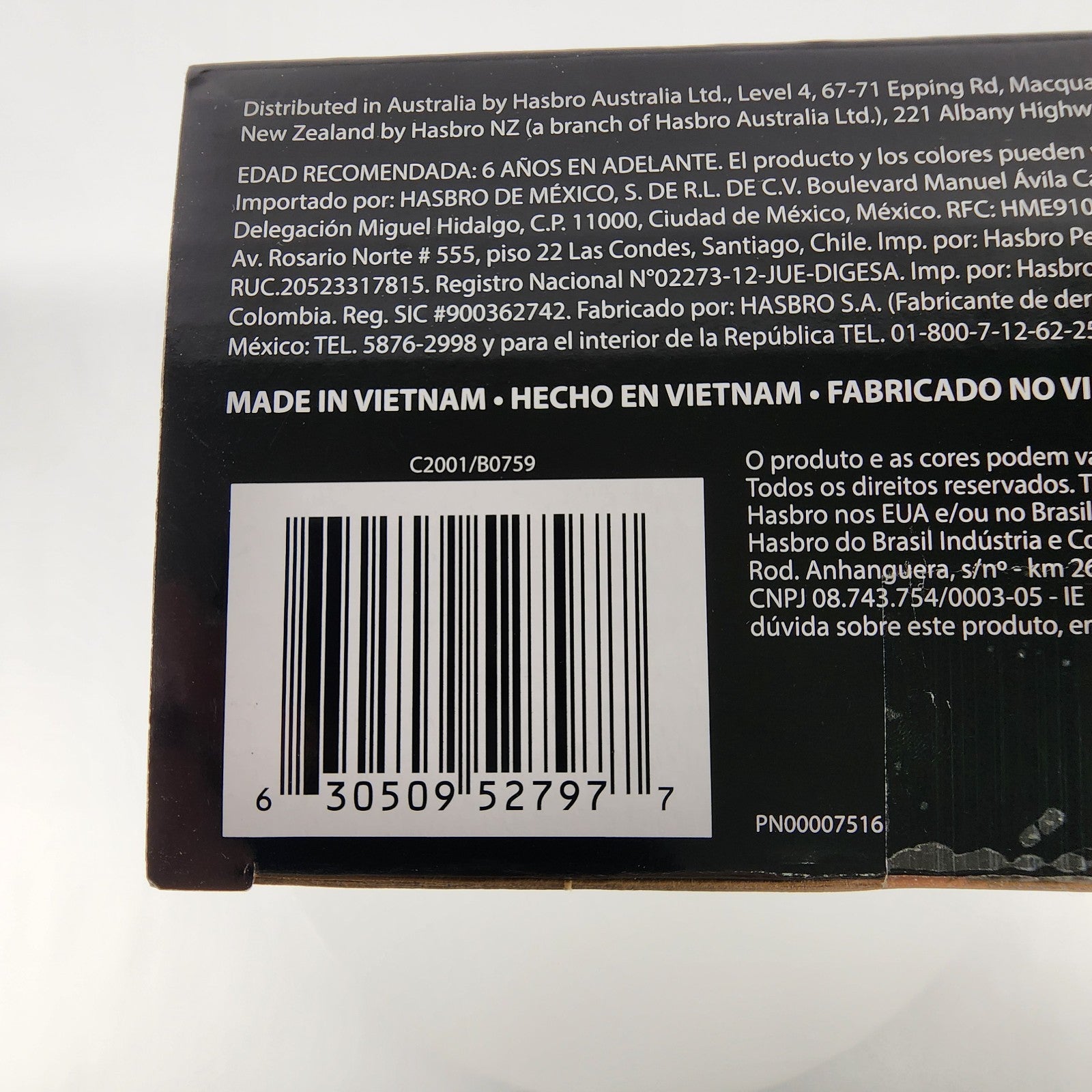 Hasbro Transformers Generations Heroic Optimus Prime Action Figure 6-Step