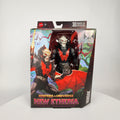 MOTU Masterverse NEW ETHERIA HORDAK Action Figure 7" Mattel JBP85 30 POA