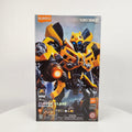 Blokees Transformers Classic Class Bumblebee CC23 Model Kit 93pcs NEW