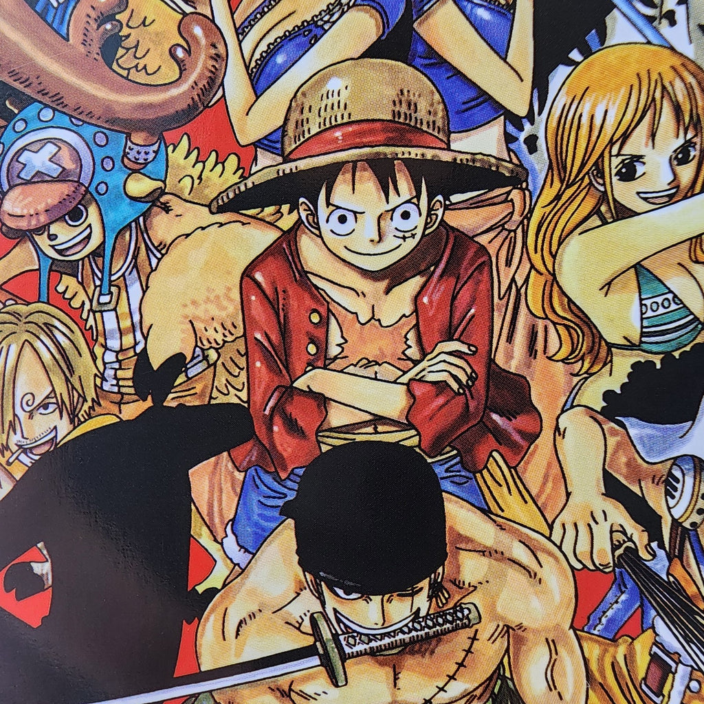 Bandai S.H.Figuarts One Piece Monkey.D.Luffy -Romance Dawn SHF Action Figure NEW