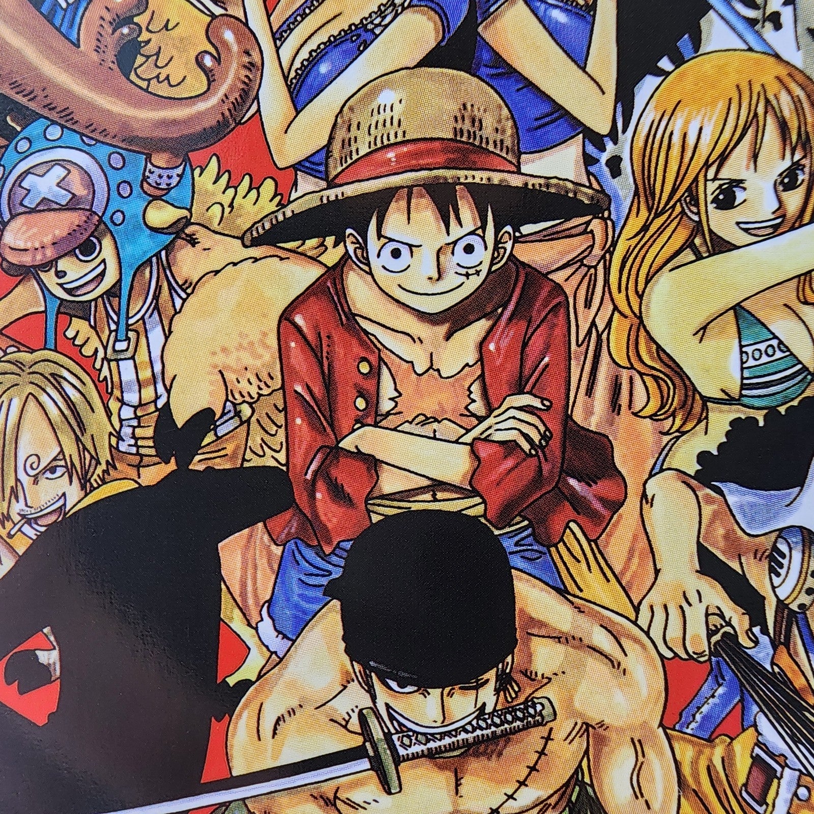 Bandai S.H.Figuarts One Piece Monkey.D.Luffy -Romance Dawn SHF Action Figure NEW