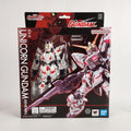 NEW Bandai Tamashii Nations RX-0 Unicorn Gundam Renewal Universe Action Figure