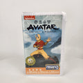 Funko Rewind Avatar The Last Airbender – Aang Figure, New Sealed (Styles Vary)