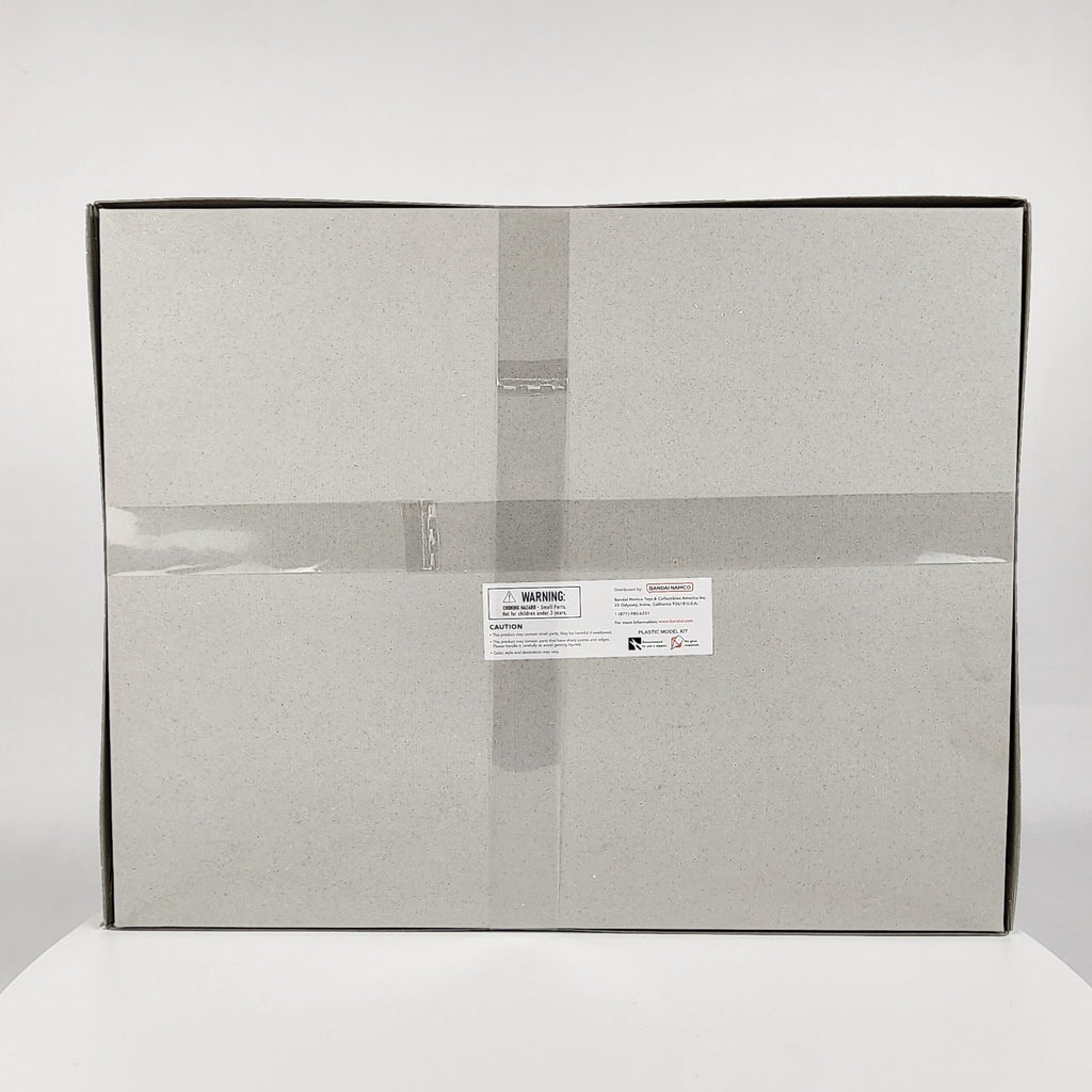 30MM Armored Core VI Open Faith VE-40A V.II Snail Model Kit New