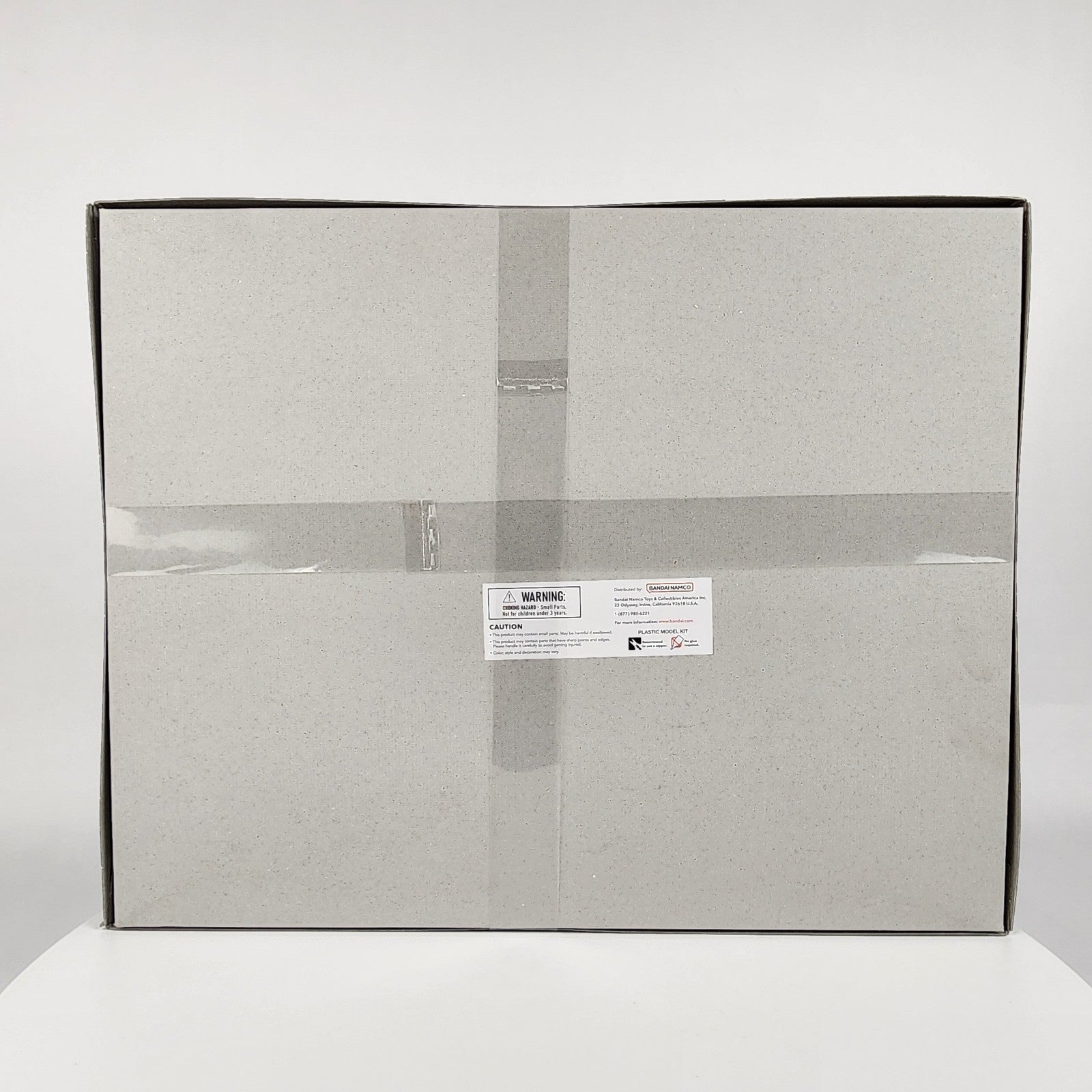 30MM Armored Core VI Open Faith VE-40A V.II Snail Model Kit New