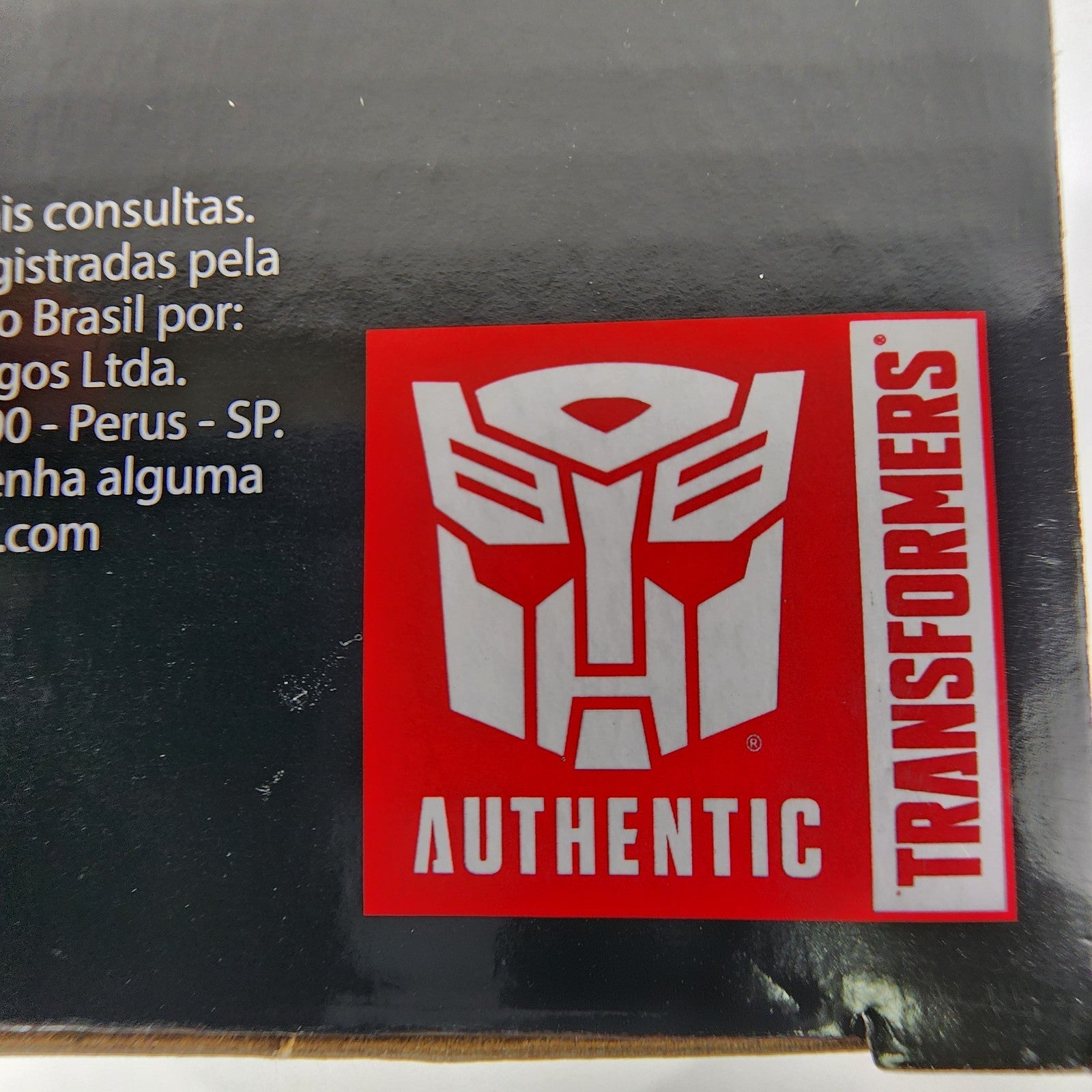 Hasbro Transformers Generations Heroic Optimus Prime Action Figure 6-Step