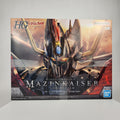 Bandai HG 1/144 Mazinkaiser INFINITISM Model Kit Japan Robot Mecha Anime