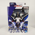Bandai Gundam Universe GU-28 ZGMF-X20A Strike Freedom Gundam Figure NEW