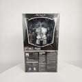 Transformers MDLX Optimus Prime Sleep Mode Action Figure 7" Threezero Exclusive