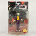 Batman and Son The Joker DC Direct Action Figure 2007 New Sealed Collector