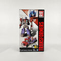 Hasbro Transformers Generations Heroic Optimus Prime Action Figure 6-Step