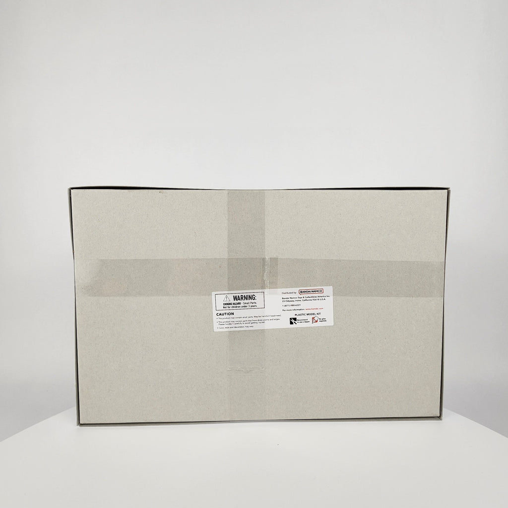 Macross 7 VF-22S Sturmvogel II HG 1/100 Model Kit Bandai Spirits New