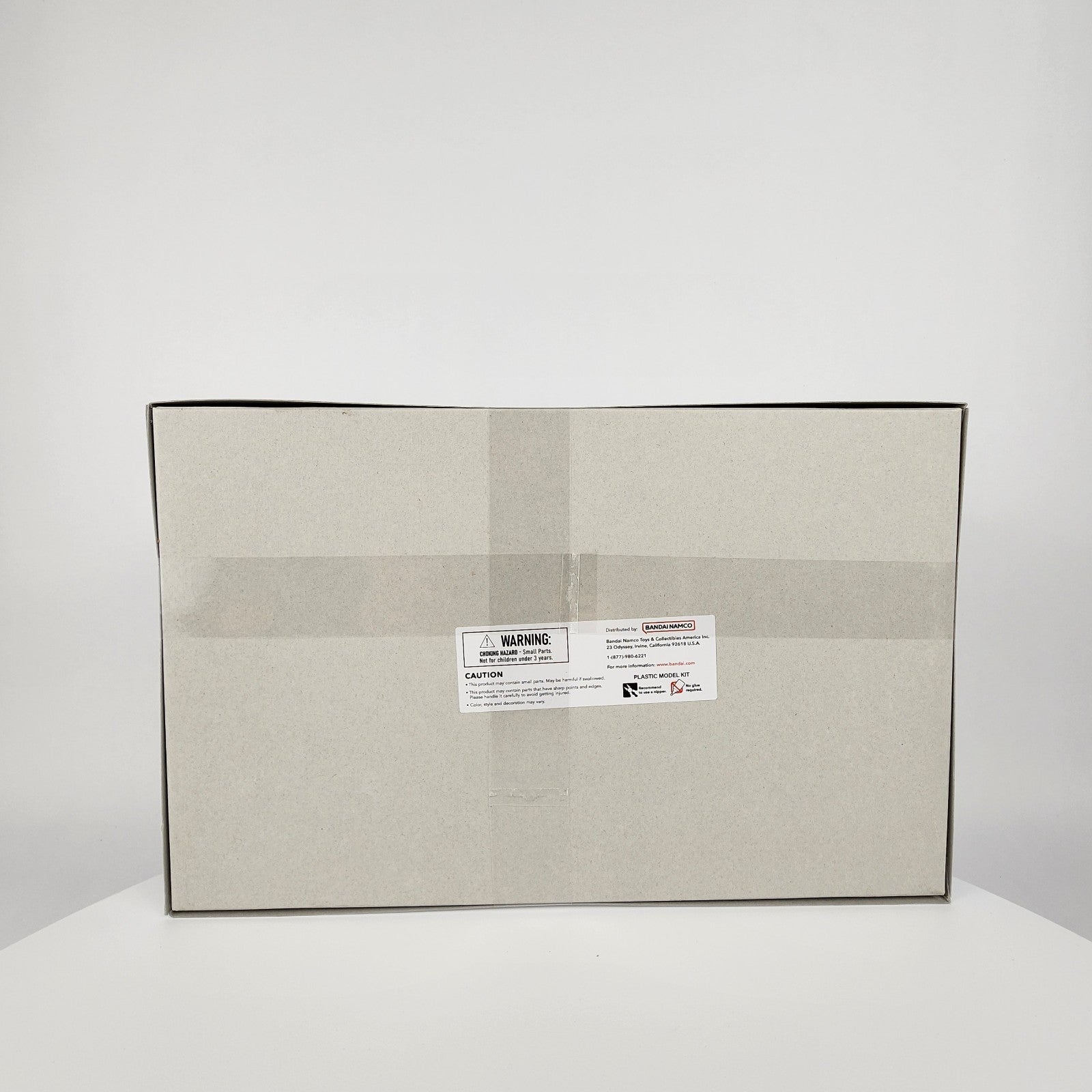 Macross 7 VF-22S Sturmvogel II HG 1/100 Model Kit Bandai Spirits New