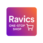 Ravics One-Stop Shop